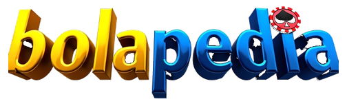 bolapedia