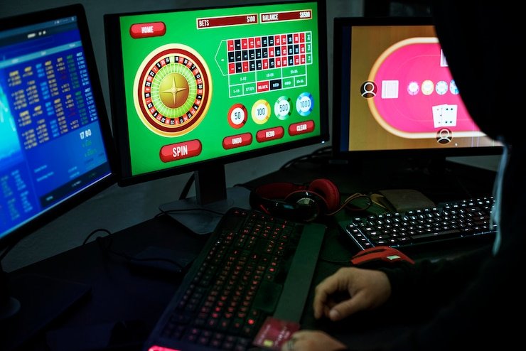 bolapedia featured game showcase