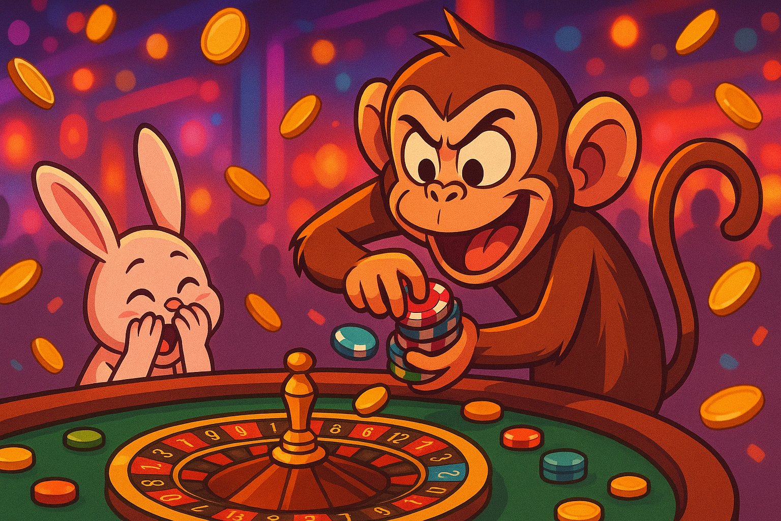 Antarmuka platform bolapedia yang menampilkan pilihan pertandingan sepak bola dan permainan kasino