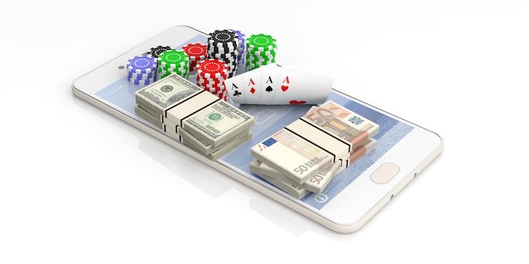 Antarmuka slot dan pasar sepak bola bolapedia menampilkan pilihan permainan dan catatan pasar