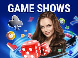 bolapedia featured game showcase bolapedia featured game showcase