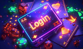 in user Page Section in in user from Page